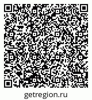 79293003040