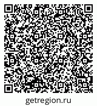 79293003043