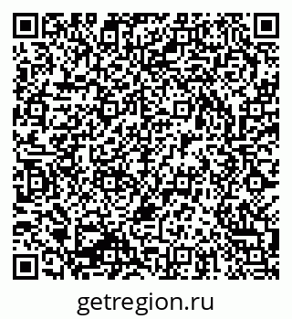 79293003044