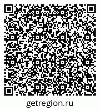 79293003045