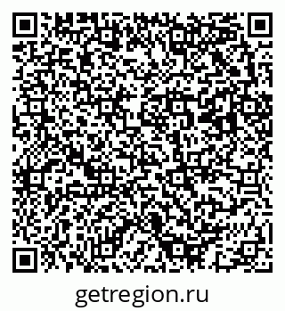 79293003046