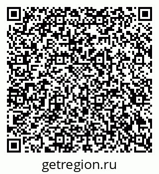 79293003047