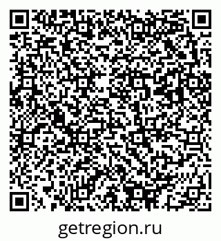 79293003048