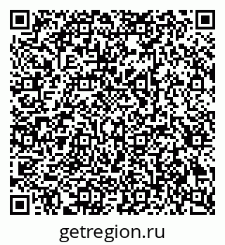 79293003049