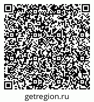 79293003051