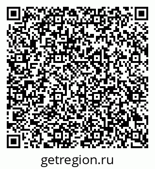 79293003052