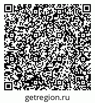 79293003053