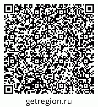 79293003055