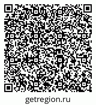 79293003056