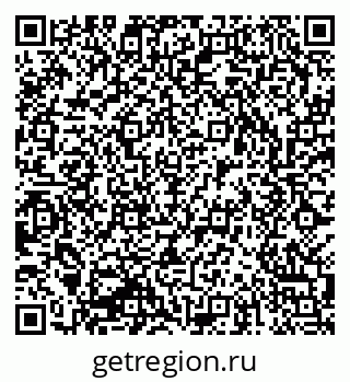 79293003057