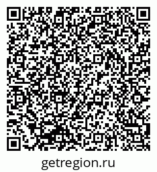79293003058