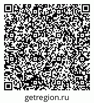 79293003061