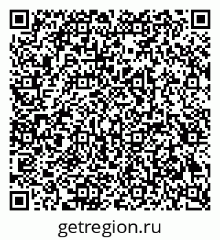 79293003062