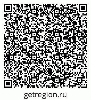 79293003064