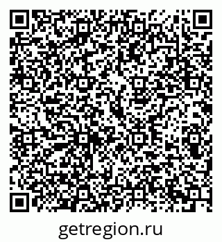 79293003066