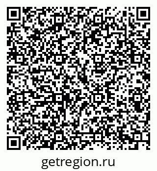 79293003067