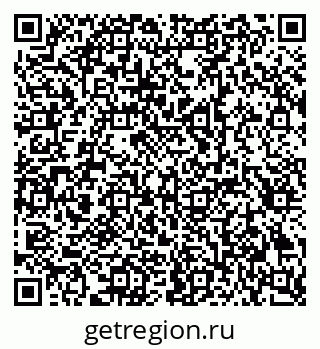 79293003068