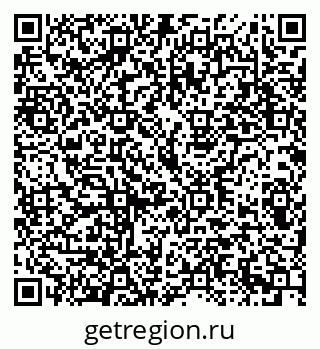 79293003071