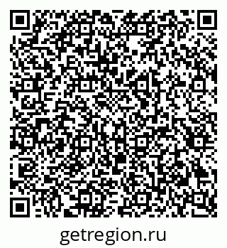 79293003072