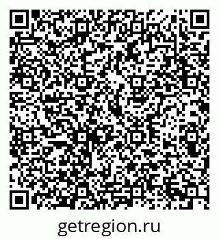 79293003073