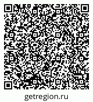 79293003074