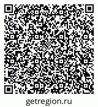 79293003075