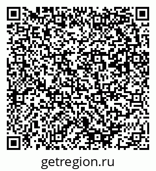 79293003076