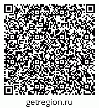 79293003077