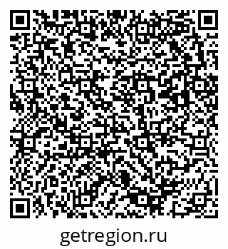 79293003078