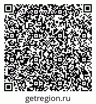 79293003079