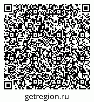 79293003081