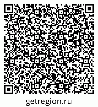 79293003082