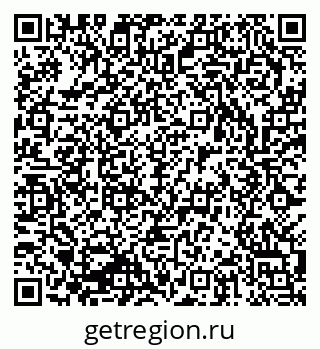 79293003083