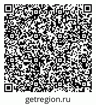 79293003084