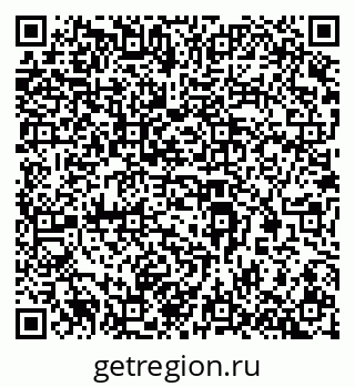 79293003086