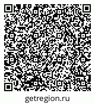 79293003087