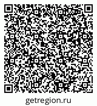 79293003091