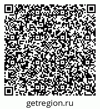 79293003092