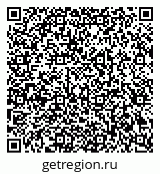 79293003093