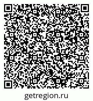 79293003094