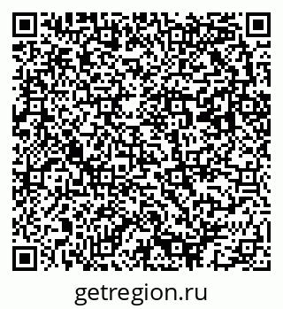 79293003095