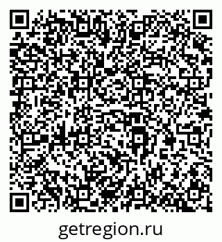 79293003096