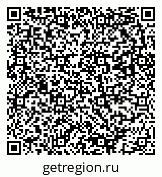 79293003097