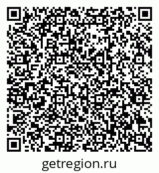 79293003098