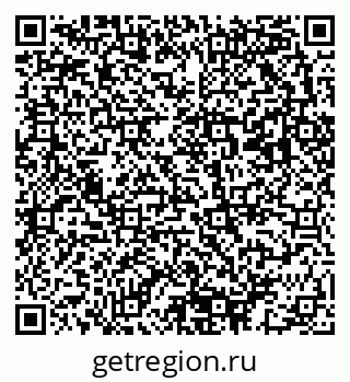 79293003099