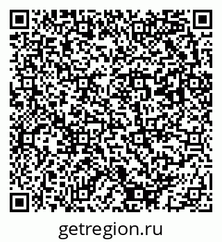 79293003100