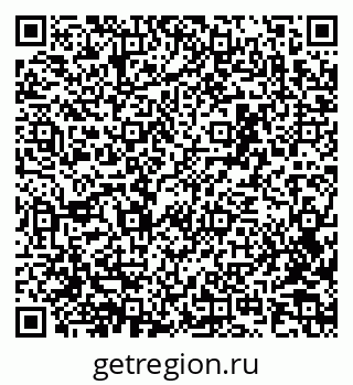 79293003101