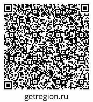 79293003102