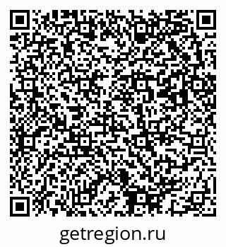 79293003104