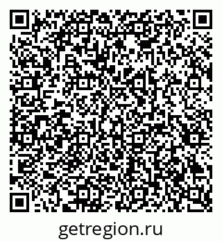 79293003105
